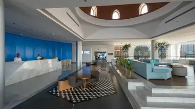 Novotel Marsa Alam