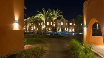 NOVOTEL MARSA ALAM