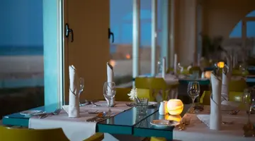 NOVOTEL MARSA ALAM