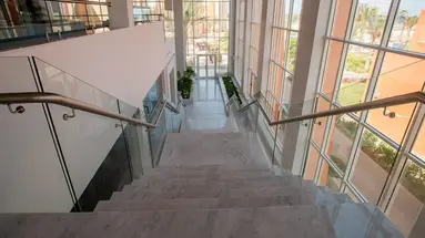 NOVOTEL MARSA ALAM