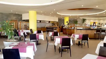 Novotel Marsa Alam