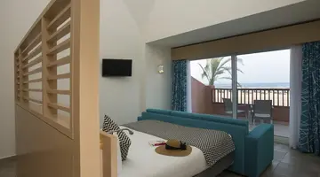 Novotel Marsa Alam