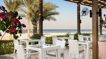 Novotel Marsa Alam