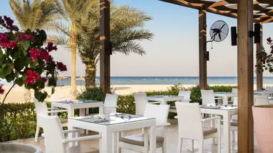 Novotel Marsa Alam