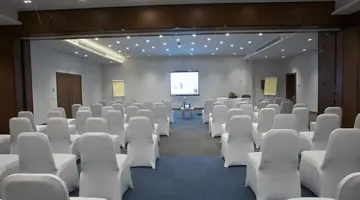 Novotel Marsa Alam