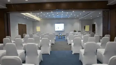 Novotel Marsa Alam