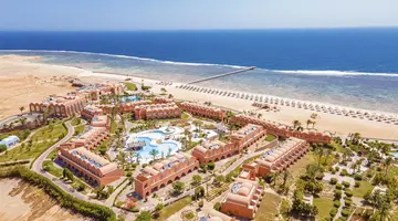 Novotel Marsa Alam