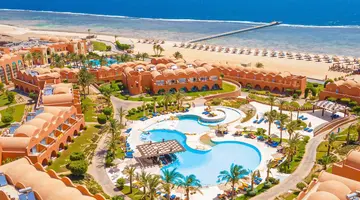 NOVOTEL MARSA ALAM