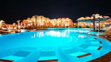 NOVOTEL MARSA ALAM