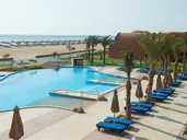 NOVOTEL MARSA ALAM