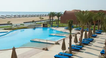 NOVOTEL MARSA ALAM