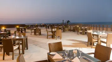 NOVOTEL MARSA ALAM