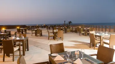 NOVOTEL MARSA ALAM