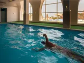 NOVOTEL MARSA ALAM