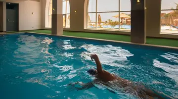 NOVOTEL MARSA ALAM