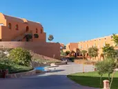 Novotel Marsa Alam