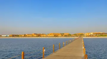 Novotel Marsa Alam