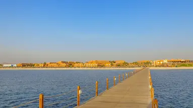 Novotel Marsa Alam