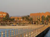 Novotel Marsa Alam