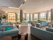NOVOTEL MARSA ALAM