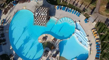 NOVOTEL MARSA ALAM