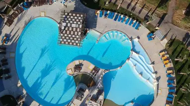 NOVOTEL MARSA ALAM