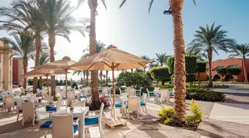 NOVOTEL MARSA ALAM