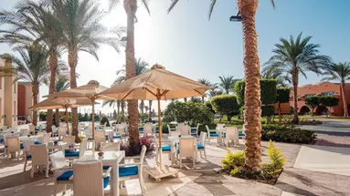 NOVOTEL MARSA ALAM