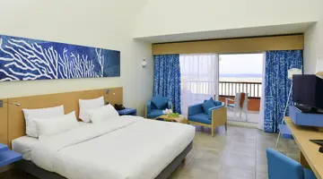 NOVOTEL MARSA ALAM