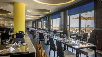 NOVOTEL MARSA ALAM