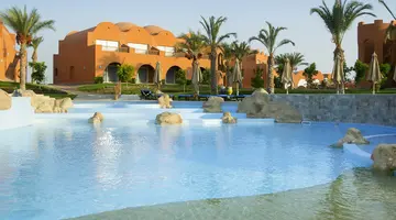 NOVOTEL MARSA ALAM