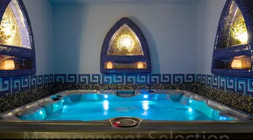 Novotel Marsa Alam