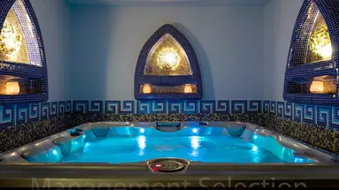 Novotel Marsa Alam