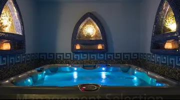 Novotel Marsa Alam