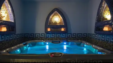Novotel Marsa Alam