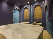 NOVOTEL MARSA ALAM