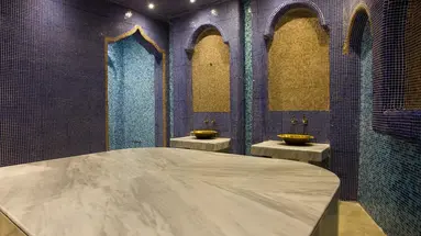 NOVOTEL MARSA ALAM