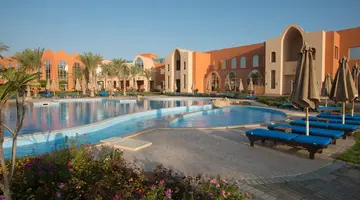 NOVOTEL MARSA ALAM