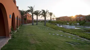 NOVOTEL MARSA ALAM