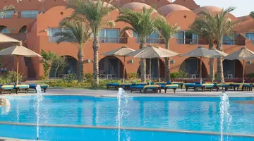 NOVOTEL MARSA ALAM
