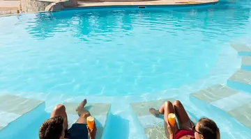 Novotel Marsa Alam