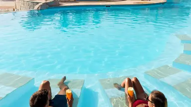 Novotel Marsa Alam