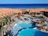 Novotel Marsa Alam