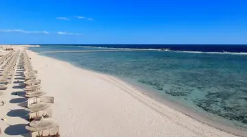 Novotel Marsa Alam