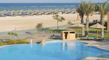 Novotel Marsa Alam