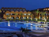 Novotel Marsa Alam