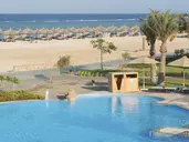 Novotel Marsa Alam