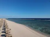 Novotel Marsa Alam