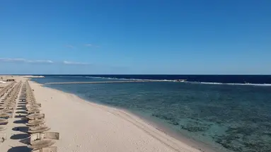 Novotel Marsa Alam