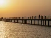 NOVOTEL MARSA ALAM